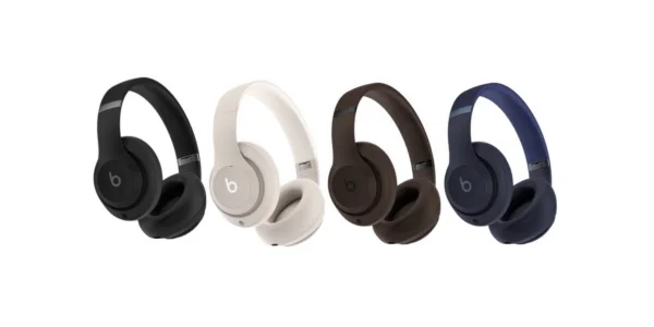 Neue Beats Studio Pro: Verkaufsstart im Juli?