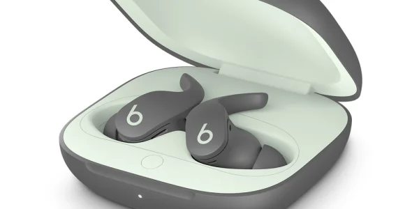 Neue Firmware "4B65" für die Beats Fit Pro verfügbar