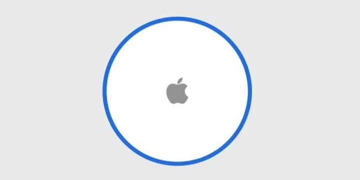 Smarte Etiketten: Apple hat sich voraussichtlich Namensrechte der AirTags gesichert