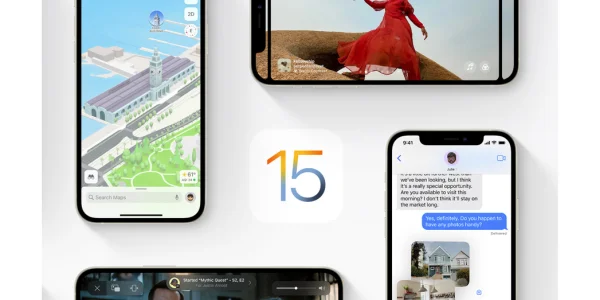iPhone 13, iPad 9 & iPad mini: Apple veröffentlicht Patch, der Probleme mit Apple Music behebt