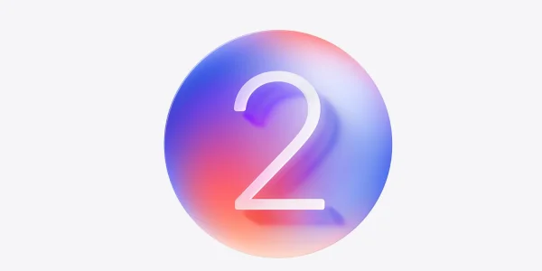 visionOS 2: Erstes großes Update für die Apple Vision Pro erscheint im Herbst