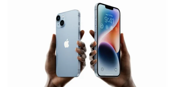 Nach Flop des iPhone 14 Plus: Apple will seine Marketingstrategie überdenken