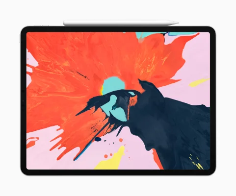 Plant Apple mit iOS 13 Maus- & Trackpad- Unterstützung für das iPad?