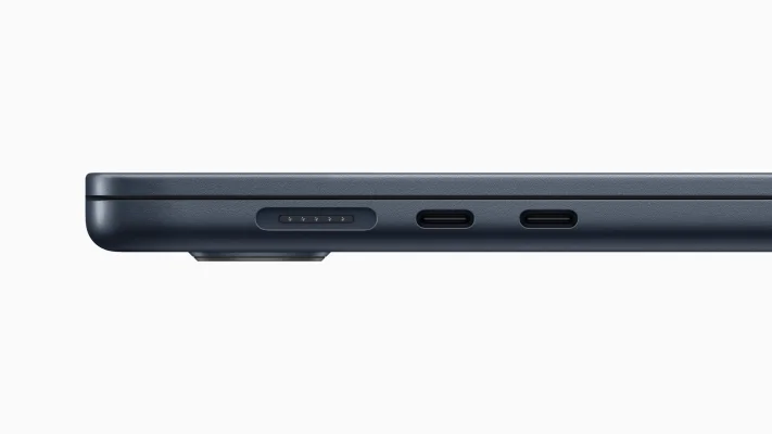 Mac Pro, Mac Studio & 15 Zoll MacBook Air: Das sind die Europreise
