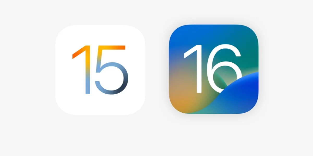 iOS 15.8.3, iOS 16.7.9, iPadOS 15.8.3 & iPadOS 16.7.9: Updates für ältere Geräte erschienen