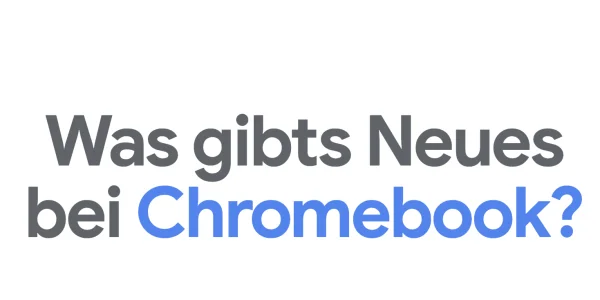 ChromeOS Beta ab sofort mit App-Streaming