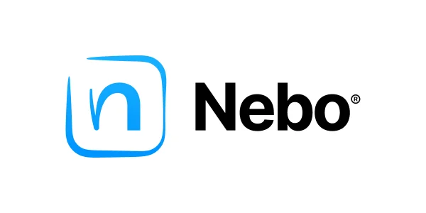 Nebo - eine Schreib-App die sogar rechnen kann