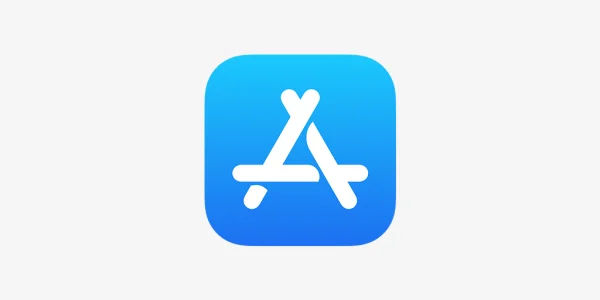 Erneut juristischer Ärger - Apple droht Kartellklage in der EU