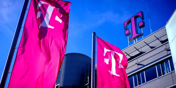 Telekom Datenbonus: Im April gibt es wieder bis zu 10 GB kostenloses Datenvolumen