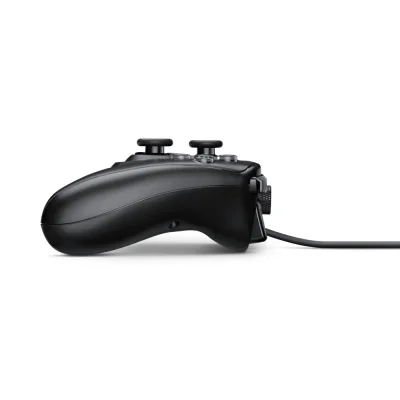 Gamepad mit Lightning-Anschluss: Apple verkauft ab sofort neue Version des Rotor Riot Lightning Connected Game Controller