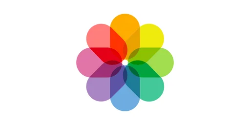 Foto-Scan: Apple rudert wegen anhaltender Kritik zurück