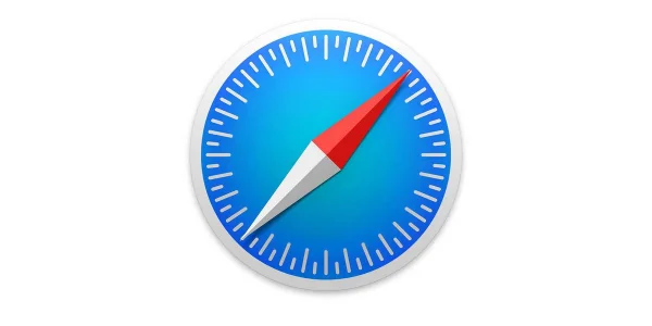 Sicherheitsupdate: Safari 14.1.2 für macOS Catalina und Mojave verfügbar