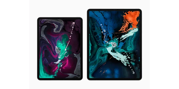 iPad Pro 2020 soll im Herbst mit einem mini-LED Bildschirm auf den Markt kommen