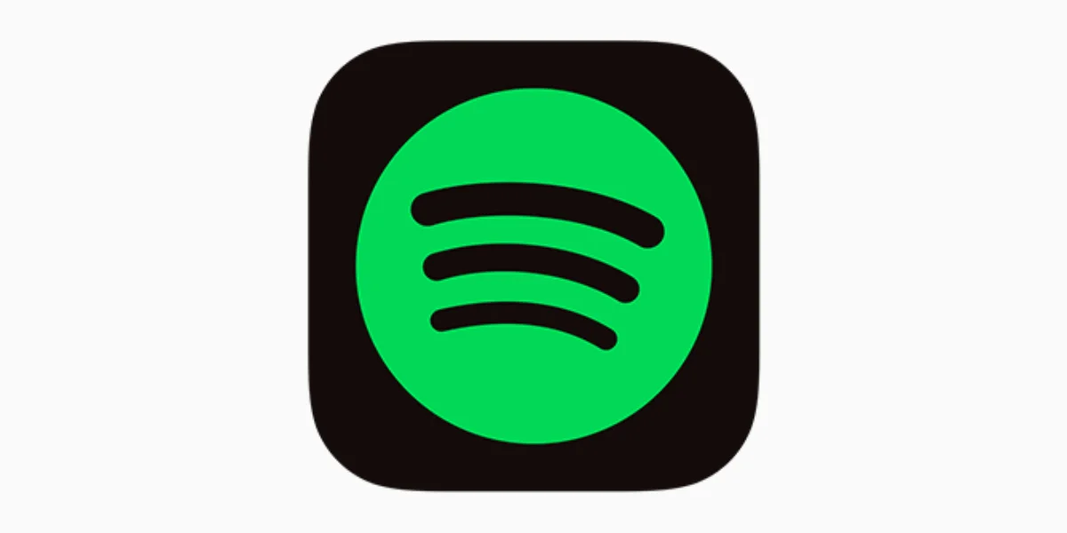 Spotify: Widget für Sperrbildschirm auf iPhone verfügbar