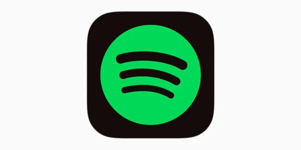 Spotify: Widget für Sperrbildschirm auf iPhone verfügbar