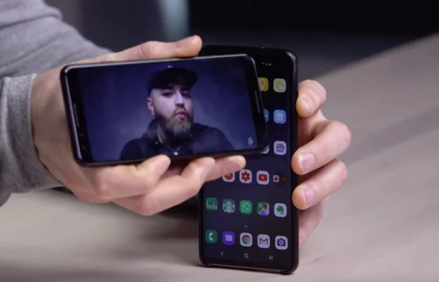 Face ID weiterhin ungeschlagen: Gesichtserkennung des Galaxy S10 lässt sich mit Videos & Fotos austricksen
