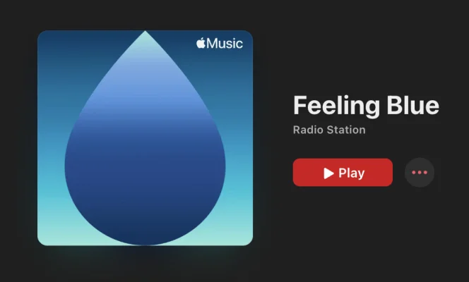 Apple Music: Fünf neue Radiosender für Abonnenten
