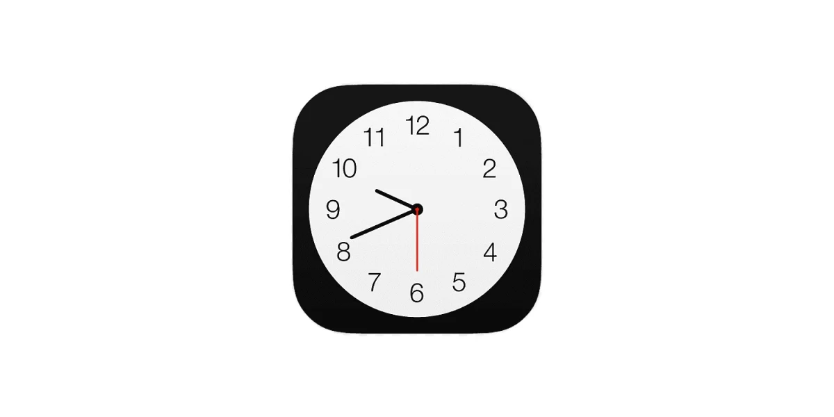 iOS 17 & iOS 18: Das iPhone hat immer noch Probleme mit dem Wecker