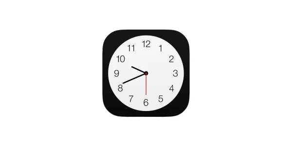 iOS 17 & iOS 18: Das iPhone hat immer noch Probleme mit dem Wecker