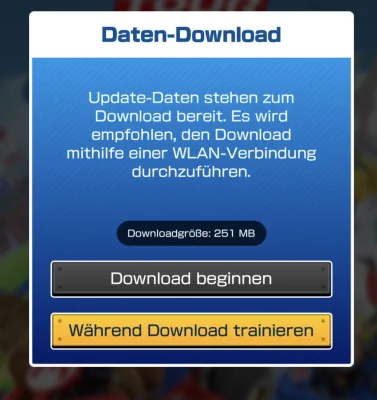 Nintendo veröffentlicht Mario Kart Tour kostenlos für iOS & Android