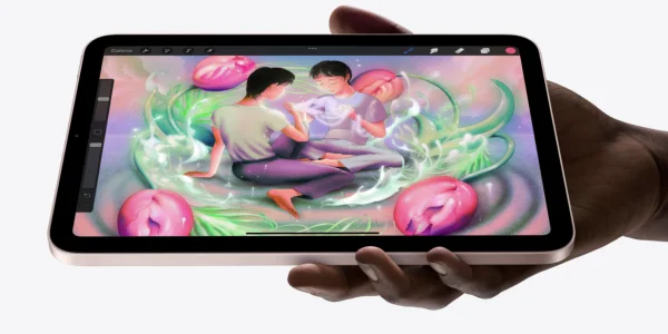 iPad mini 7 kommt angeblich noch in diesem Jahr in den Handel