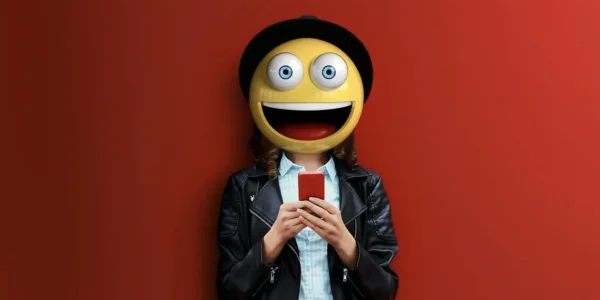 GigaBoost: Vodafone verteilt 100 GB kostenloses Datenvolumen