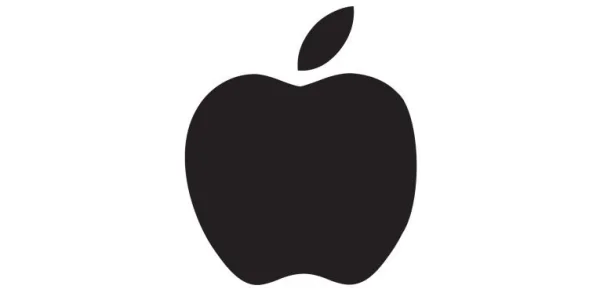 Verkaufszahlen von Apple bestätigen: Bestes zweites Quartal in der Geschichte