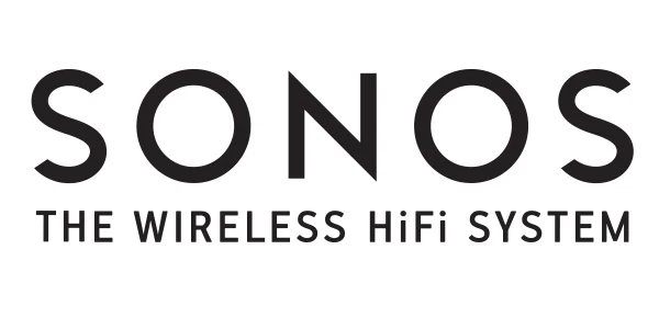 Sonos Radio ist neues Feature für Sonos Lautsprecher, welches gratis Streams mit sich bringt