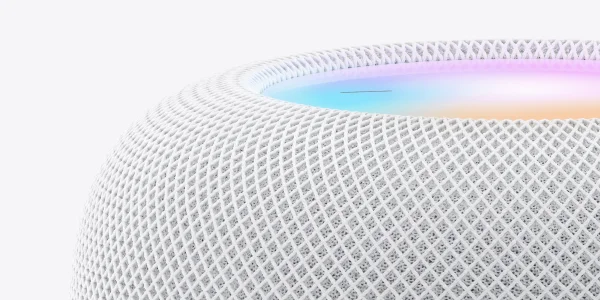 tvOS 18.5 & HomePod Software 18.5: Apple veröffentlicht neue Software für das Apple TV und den Home Pod