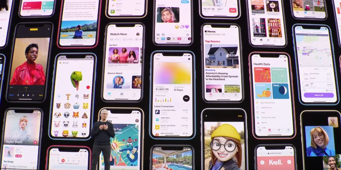Doppelsieg: iPhone 11 Pro & iPhone 11 Pro Max belegen die ersten beiden Plätze bei Consumer Reports