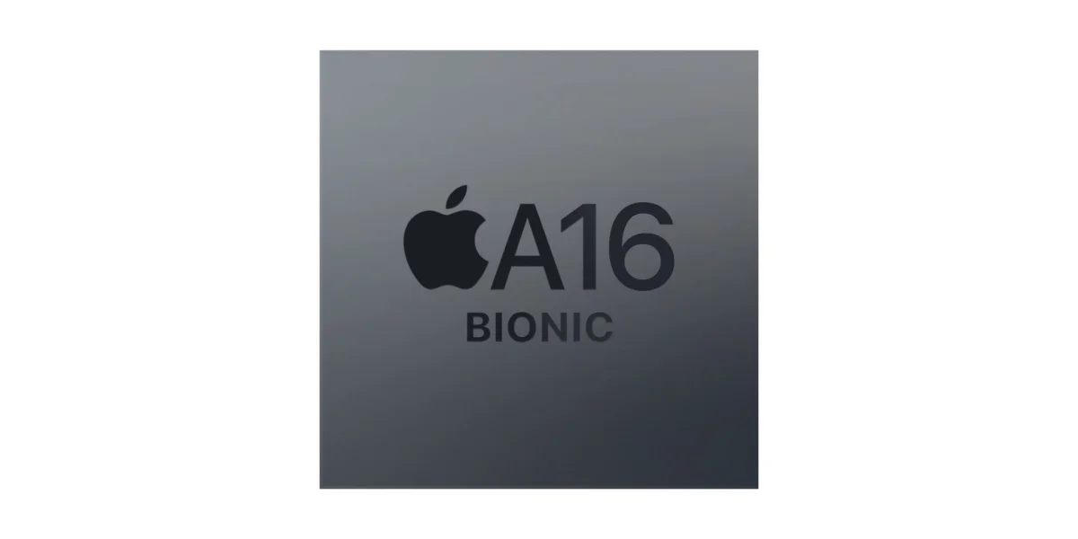 iPhone 14: A16-Chip wird weiterhin im 5nm-Verfahren gefertigt