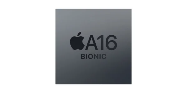 iPhone 14: A16-Chip wird weiterhin im 5nm-Verfahren gefertigt