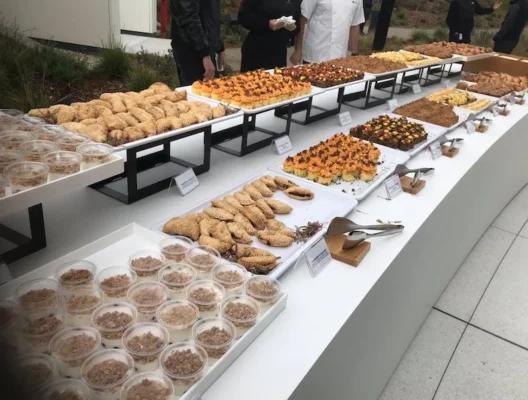 It's show time: Unser Liveticker zur Frühlings-Keynote