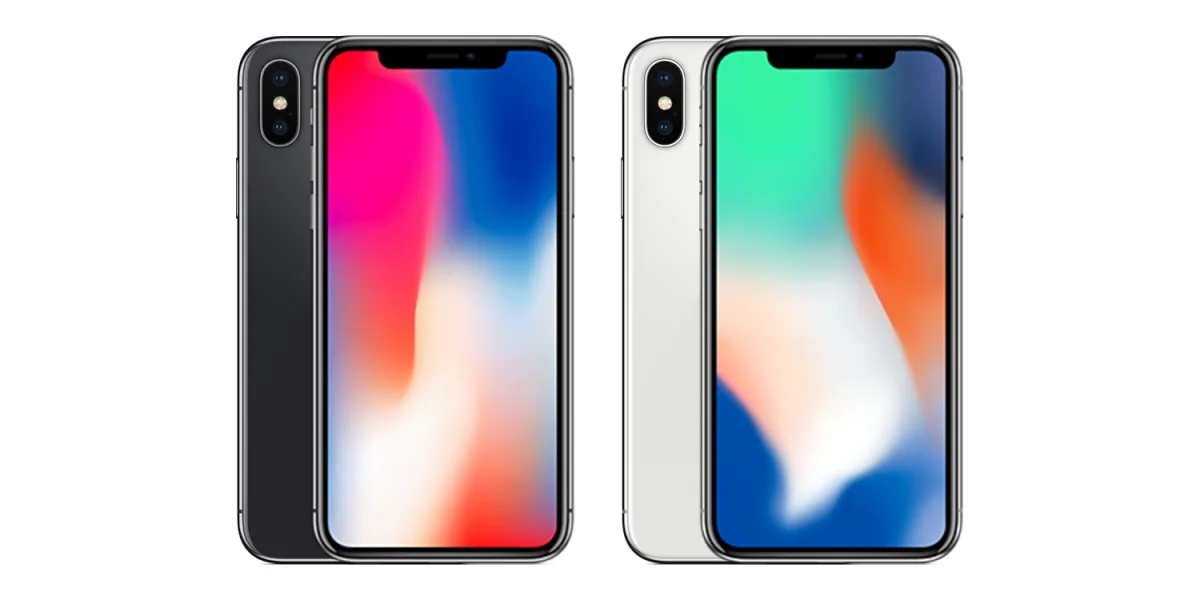Apple erklärt das iPhone X und weitere Geräte zu Vintage-Produkten