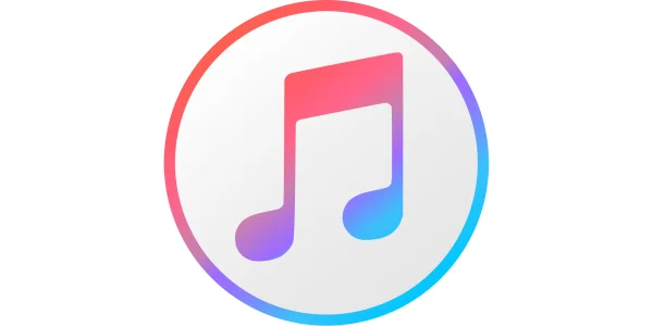 Apple veröffentlicht iTunes 12.12.8 für Windows