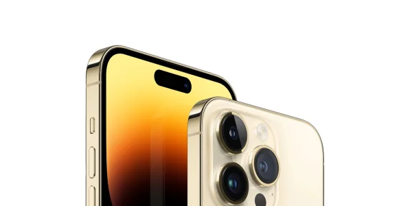 iPhone 15: BOE löst Samsung als größten Displayzulieferer ab
