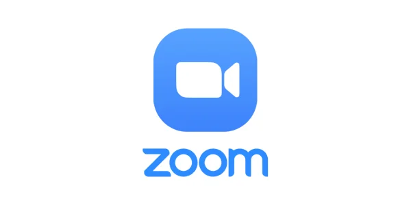 Neueste Version von Zoom nutzt Center Stage auf dem iPad Pro