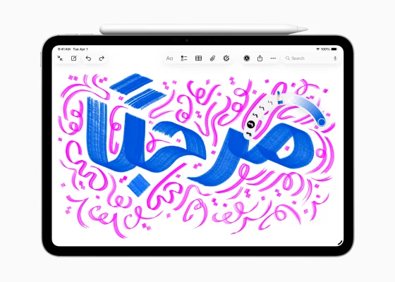 iPadOS 26: Für ein iPad-Modell wurde das Update gestrichen