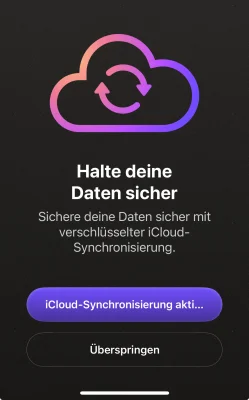 Proton Authenticator: Schweizer Softwareunternehmen veröffentlicht App zur Zwei-Faktor-Authentifizierung für alle