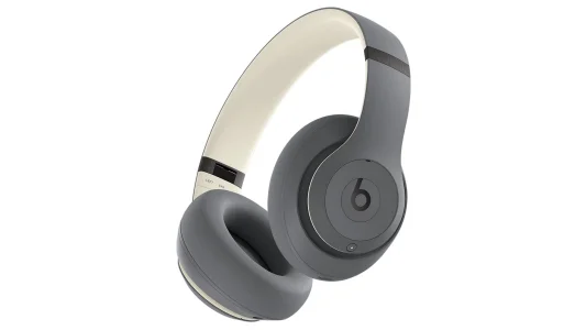 Beats Studio Pro: Premium-Kopfhörer im begrenzten Schnäppchen-Deal