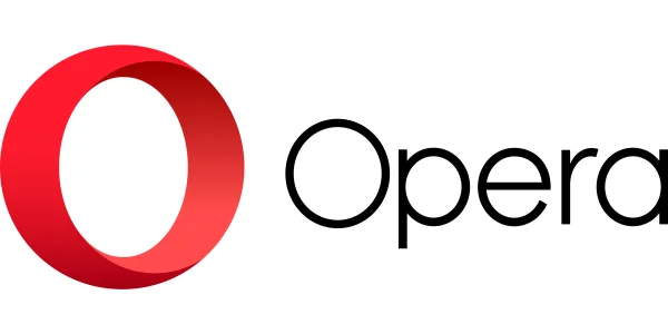 2x schneller: Opera Browser ab sofort mit nativer Unterstützung von M1-Macs