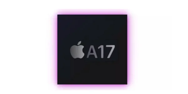 iPhone 16: A17 Bionic soll modifiziert werden - zu Lasten der Leistung?