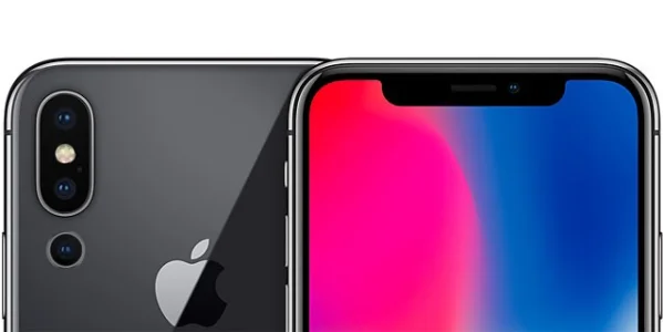 2019er-iPhone kommt angeblich mit drei Kameras