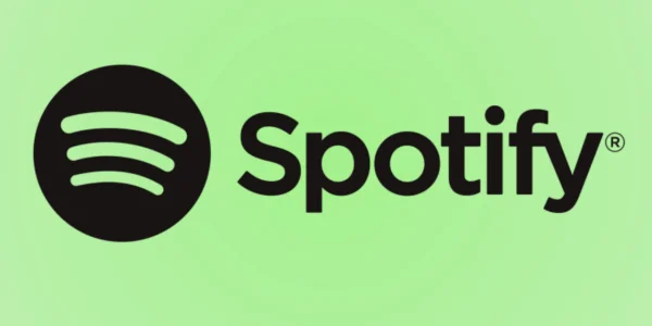 Apples Monopol kippt: Spotify darf in der EU Preisinformationen in der iOS-App anzeigen