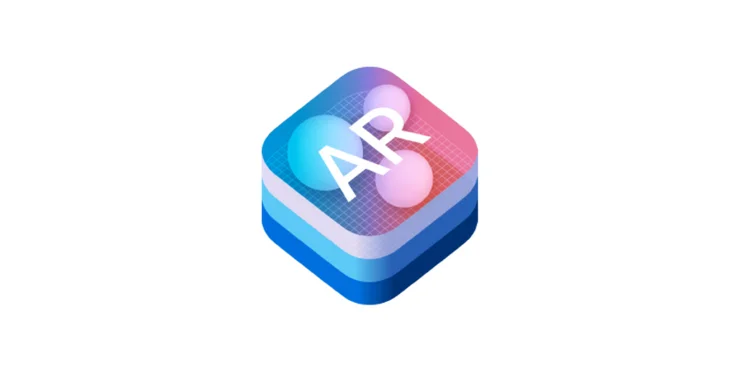 Apples AR-Headset kommt laut Expertenmeinung im zweiten Quartal 2022 auf den Markt