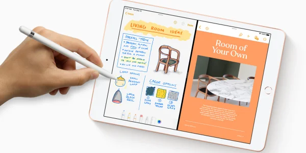 iPad beliebtestes Tablet: Apple im Tablet-Segment weiterhin Marktführer