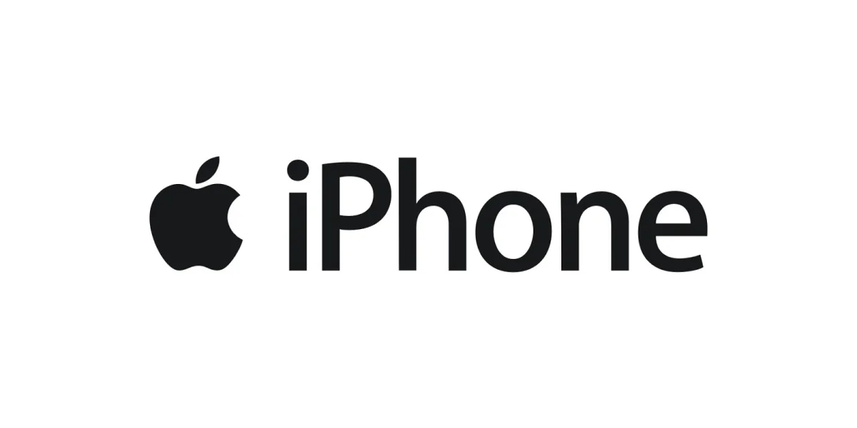 iPhone 15 & USB-C: Brüssel schickt Mahnung nach Cupertino