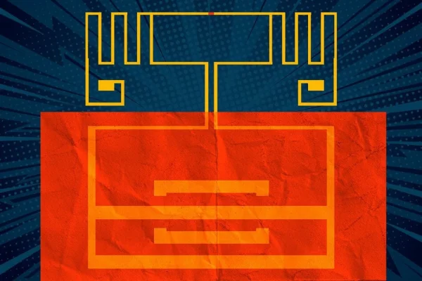 Massachusetts Institute of Technology entwickelt Verfahren um Akkus per WLAN zu laden