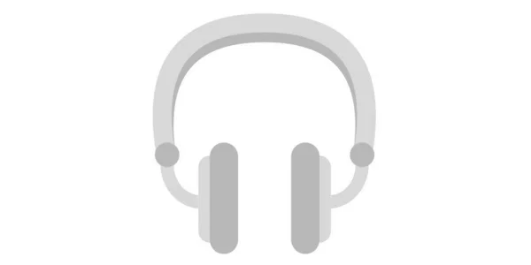 Symbol der AirPods Studio in Beta von iOS 14.3 entdeckt