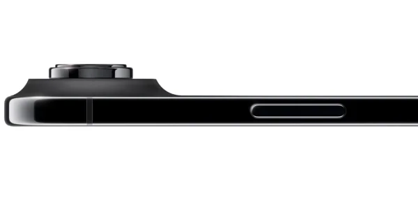 200 Euro günstiger: Das iPhone Air zum Bestpreis bei Amazon für 999 Euro